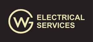 Gareth White Electrical Services