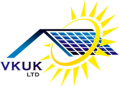 VKUK Ltd