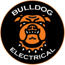 Bulldog Electrical
