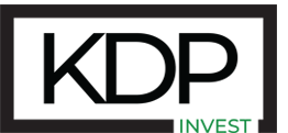 KDP Invest