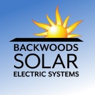 Backwoods Solar Electric Systems
