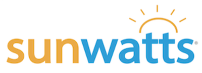 SunWatts, Inc.