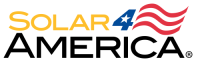 Solar4America
