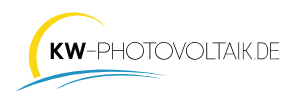 KW Projekt und Handel GmbH