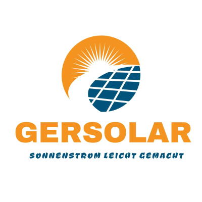 GerSolar Ger Handel und Service UG & Co KG
