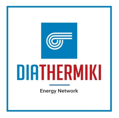 Diathermiki S.A.