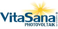 VitaSana GmbH & Co. KG