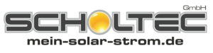 Scholtec GmbH
