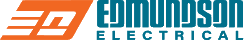 Edmundson Electrical Ltd