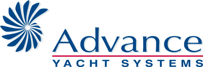 Advance Yacht Systems Ltd