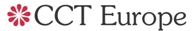 CCT Europe B.V.