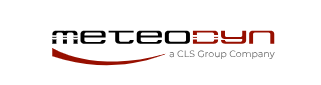 Meteodyn