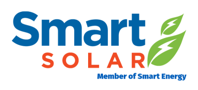 Smart Solar EOOD