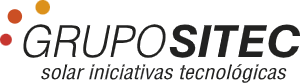 Solar Iniciativas Tecnológicas, S.L.