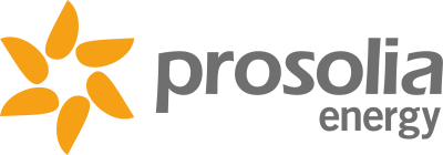 Prosolia Internacional S.L.