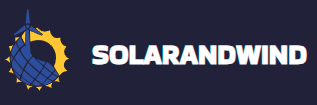 Solarandwind Ltd.