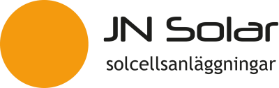 JN Solar AB
