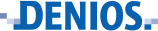 Denios SE