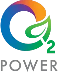 O2 Power Private Limited
