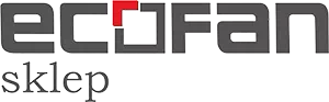 Ecofan Sklep