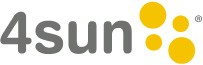 4Sun Spółka z ograniczoną odpowiedzialnością SP. K.