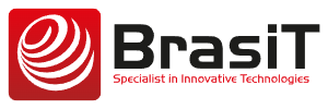 BrasiT