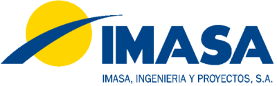 Imasa Ingenieria Y Proyectos S.A.