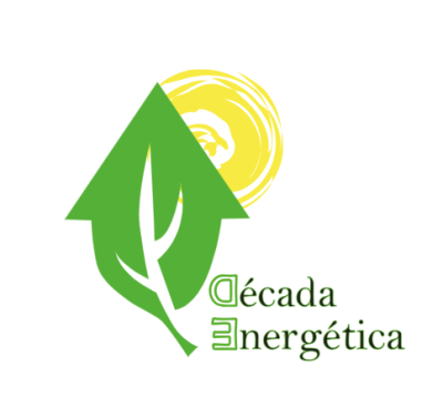 Década Energética De Ingeniería S.L.