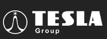 Tesla Group, A.S.
