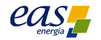 Eas Energia Servicios Energeticos S.A