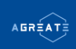 AGreatE Inc