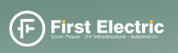 First Electric