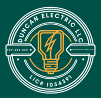 Duncan Electric LLC