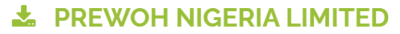 Prewoh Nigeria Limited
