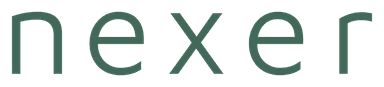 Nexer Solar S.L.