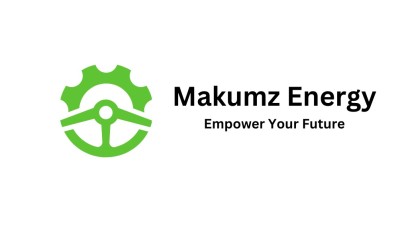 Makumz Energy