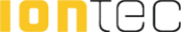 Iontec GmbH