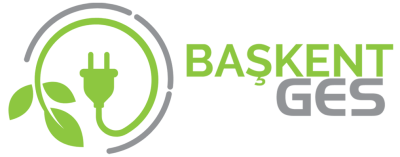 Başkent Ges Yenilebilir Enerji Sistemleri Tic. Ltd. Şti.