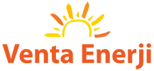 Venta Enerji Sistemleri Ltd. Şti.