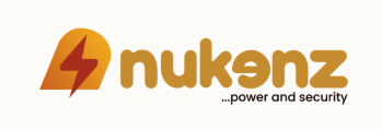 Nukenz Nigeria Limited
