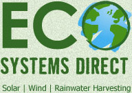 Eco Systems Direct (NI) Ltd