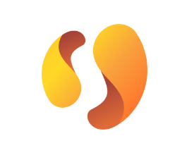 Solatrify Nigeria Limited