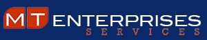 MT Enterprises