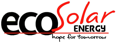 EcoSolar Group