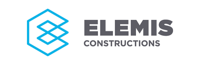 Elemis Constructions