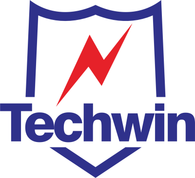 深圳市天盾雷电技术有限公司