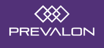 Prevalon Energy LLC