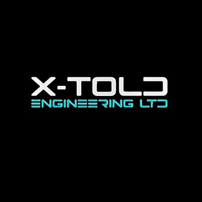 X-Told Engineering Ltd