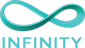 Infinity