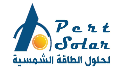 PERT Solar